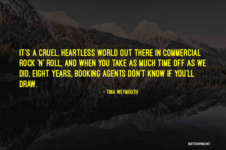 Bhavani Mata Quotes By Tina Weymouth Bhavani Mata Quotes By Tina Weymouth