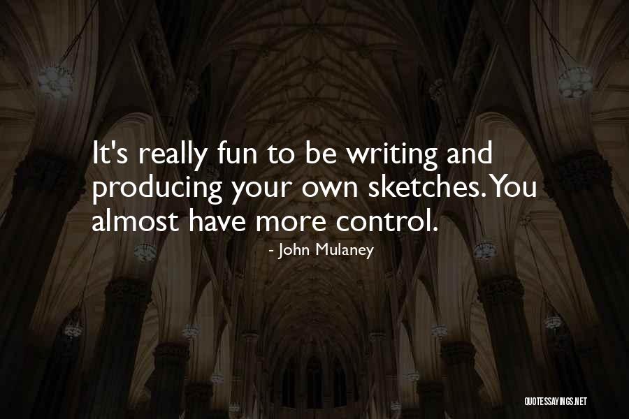 Bhavani Name Quotes By John Mulaney Bhavani Name Quotes By John Mulaney