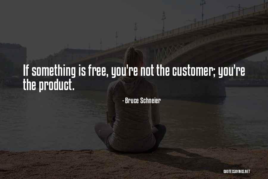 Bhavantu Mantra Quotes By Bruce Schneier Bhavantu Mantra Quotes By Bruce Schneier