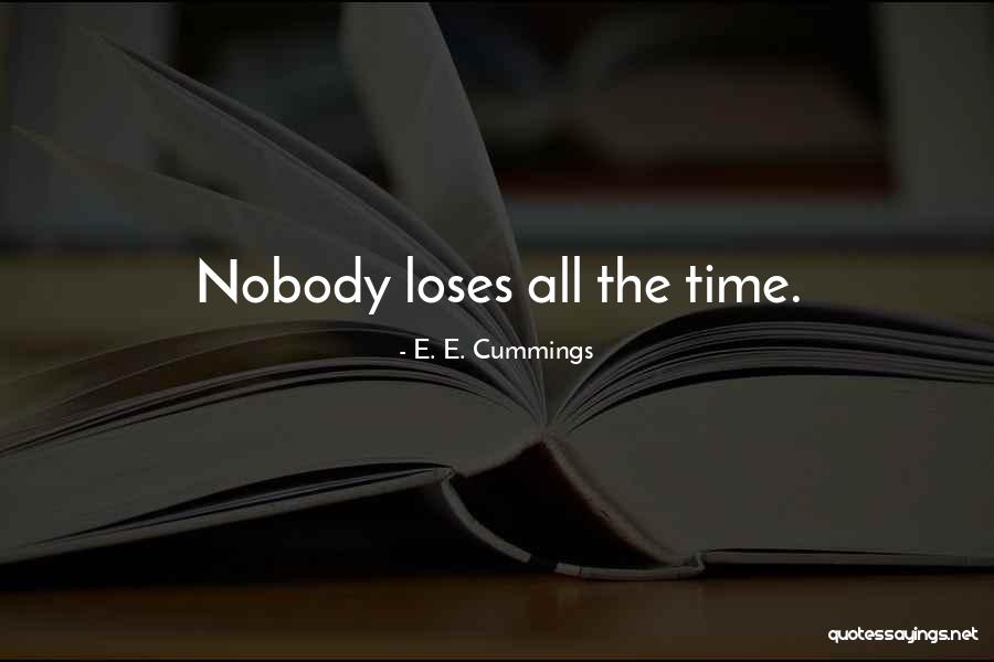 Bhavatharini Quotes By E. E. Cummings Bhavatharini Quotes By E. E. Cummings