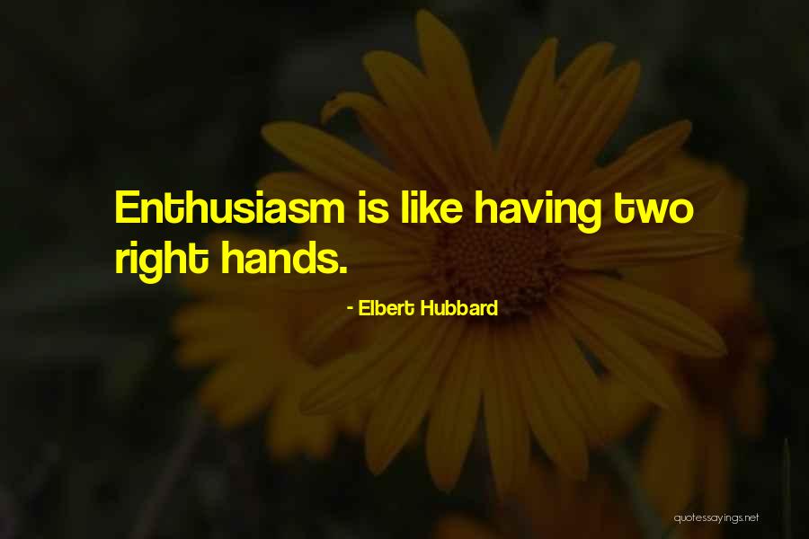 Bhavesh Suthar Quotes By Elbert Hubbard Bhavesh Suthar Quotes By Elbert Hubbard