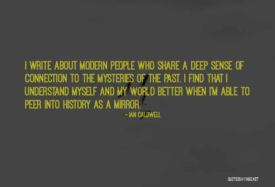Bhavik Chokshi Quotes By Ian Caldwell Bhavik Chokshi Quotes By Ian Caldwell