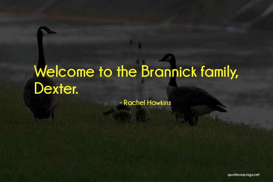 Bhavik Grocery Quotes By Rachel Hawkins Bhavik Grocery Quotes By Rachel Hawkins