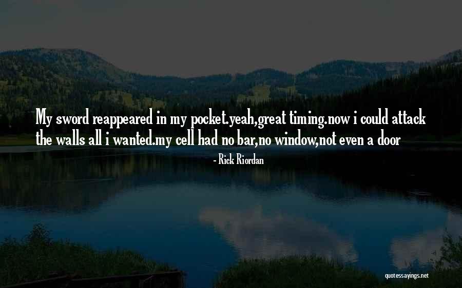 Bhavik Grocery Quotes By Rick Riordan Bhavik Grocery Quotes By Rick Riordan