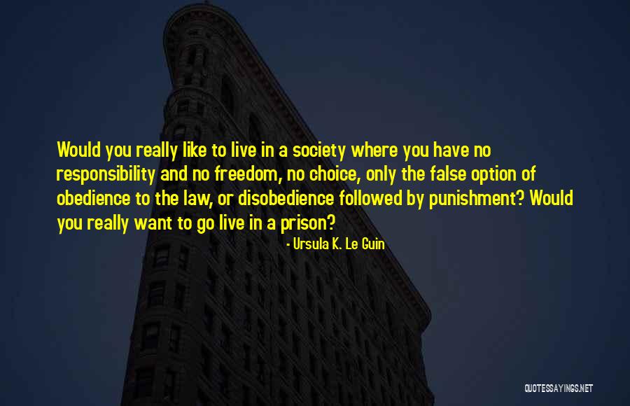 Bhavik Grocery Quotes By Ursula K. Le Guin Bhavik Grocery Quotes By Ursula K. Le Guin