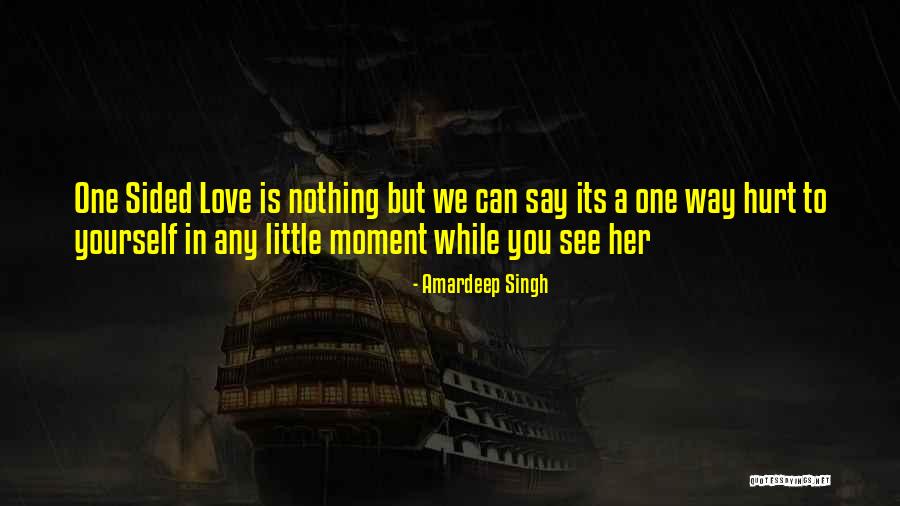 Bhavin And Khilna Quotes By Amardeep Singh Bhavin And Khilna Quotes By Amardeep Singh