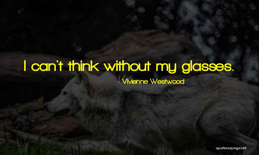 Bhavin Dale Quotes By Vivienne Westwood Bhavin Dale Quotes By Vivienne Westwood