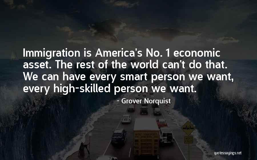 Bhavin Mehta Quotes By Grover Norquist Bhavin Mehta Quotes By Grover Norquist