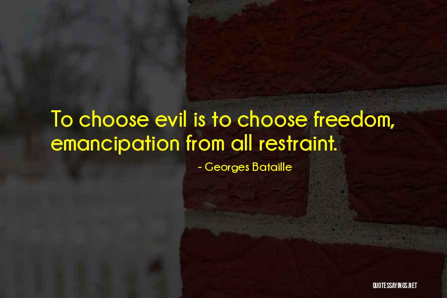 Bhavin Turakhia Quotes By Georges Bataille Bhavin Turakhia Quotes By Georges Bataille