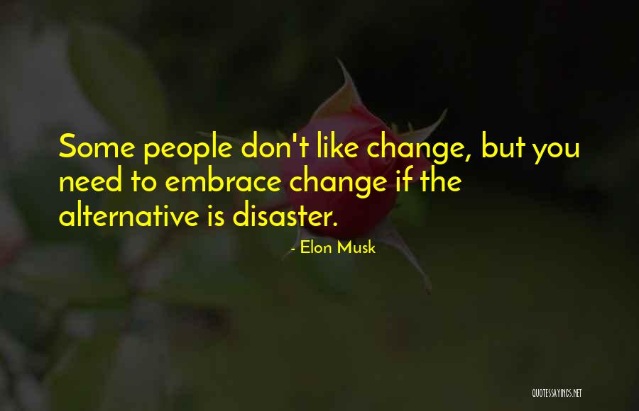 Bhavinder Quotes By Elon Musk Bhavinder Quotes By Elon Musk