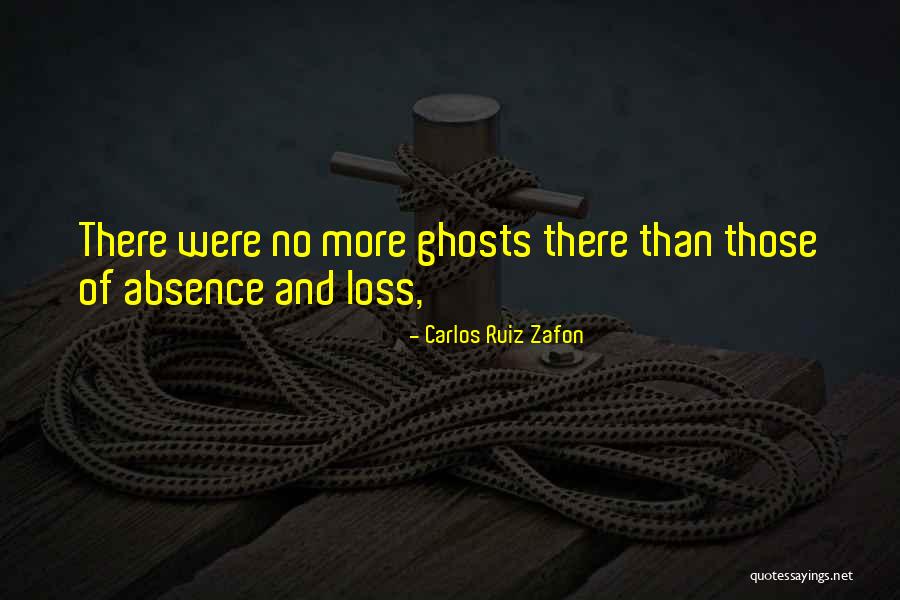 Bhavna Salvi Quotes By Carlos Ruiz Zafon Bhavna Salvi Quotes By Carlos Ruiz Zafon