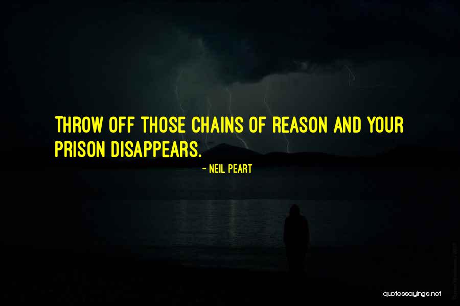 Bhavna Salvi Quotes By Neil Peart Bhavna Salvi Quotes By Neil Peart