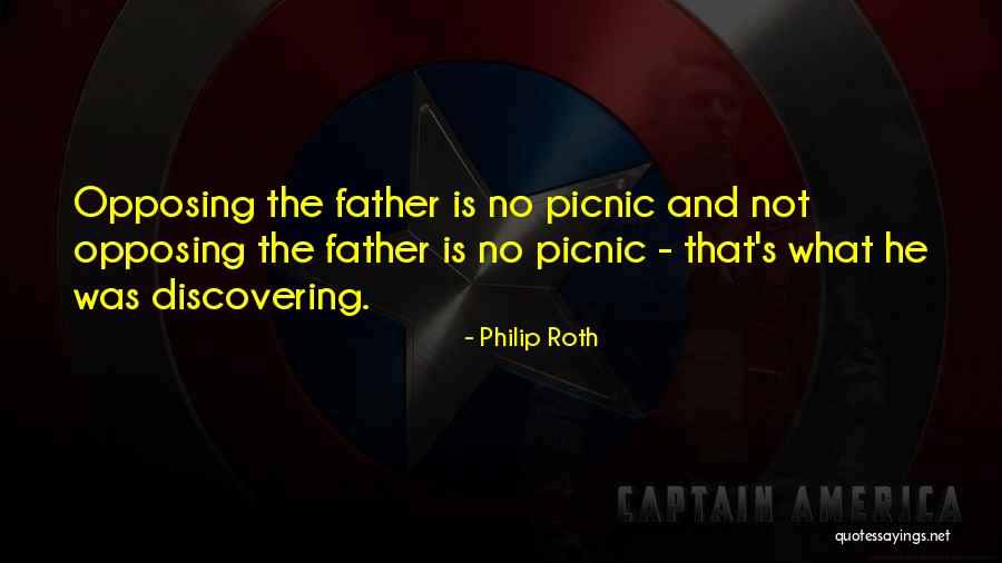 Bhavnani Anita Quotes By Philip Roth Bhavnani Anita Quotes By Philip Roth