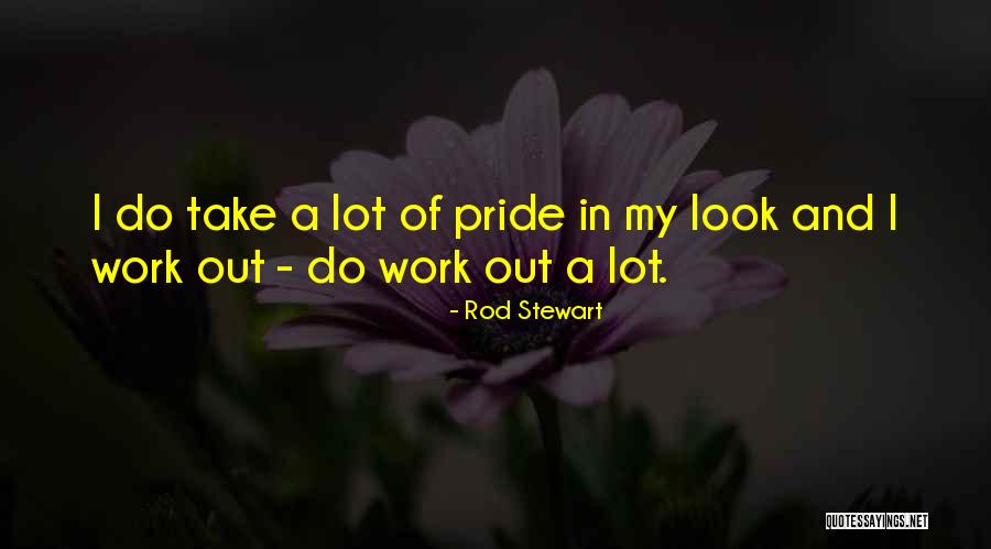 Bhavnanie Quotes By Rod Stewart