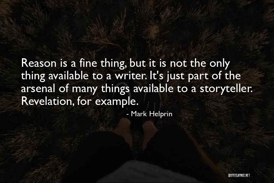 Bhavsar Caste Quotes By Mark Helprin Bhavsar Caste Quotes By Mark Helprin