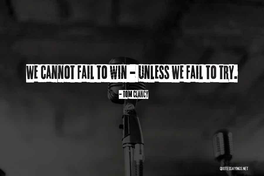 Bhavsar Decatur Quotes By Tom Clancy Bhavsar Decatur Quotes By Tom Clancy