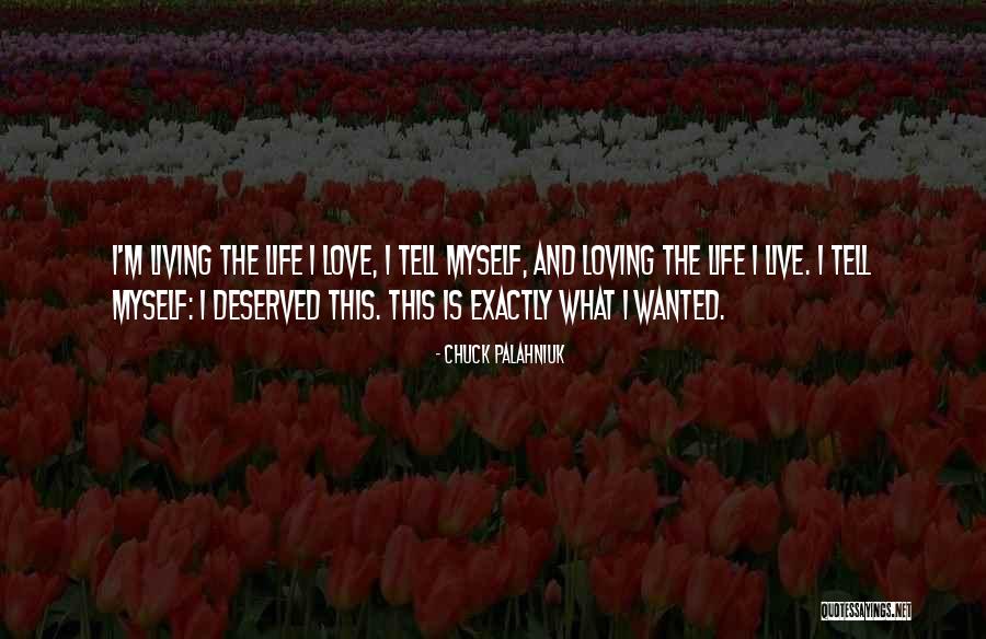 Bhavsar Matrimony Quotes By Chuck Palahniuk Bhavsar Matrimony Quotes By Chuck Palahniuk