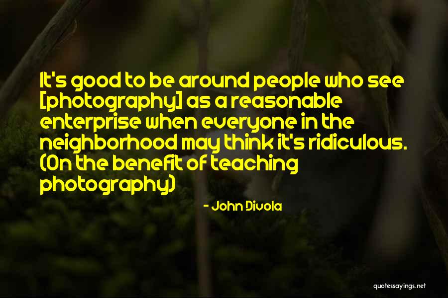 Bhavsar Matrimony Quotes By John Divola Bhavsar Matrimony Quotes By John Divola