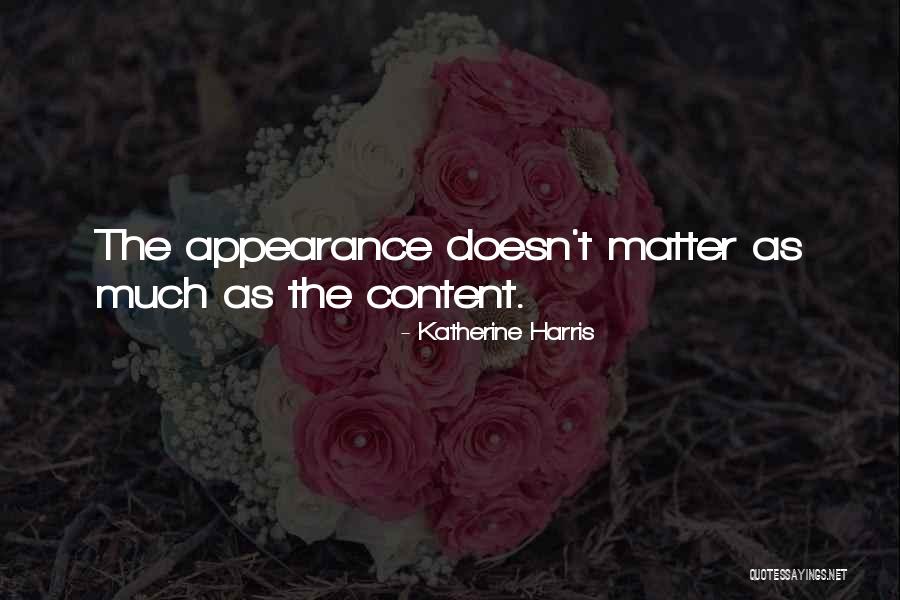 Bhavsar Matrimony Quotes By Katherine Harris Bhavsar Matrimony Quotes By Katherine Harris