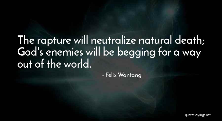 Bhavya Gowda Quotes By Felix Wantang Bhavya Gowda Quotes By Felix Wantang