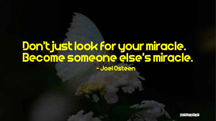 Bhavya Singh Quotes By Joel Osteen Bhavya Singh Quotes By Joel Osteen