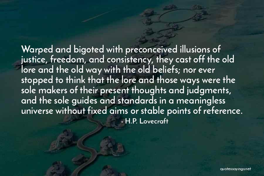 Bhawal Din Quotes By H.P. Lovecraft Bhawal Din Quotes By H.P. Lovecraft
