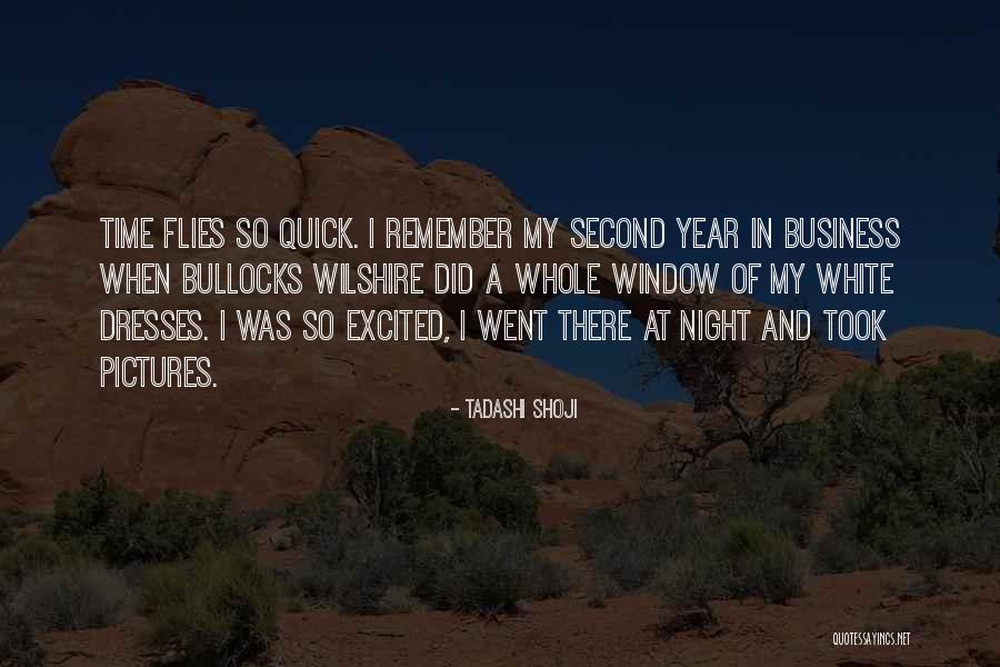 Bhawal Sanyasi Quotes By Tadashi Shoji Bhawal Sanyasi Quotes By Tadashi Shoji