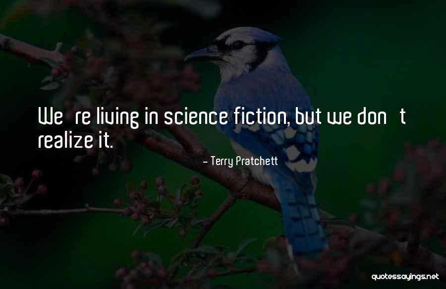 Bhawal Sanyasi Quotes By Terry Pratchett Bhawal Sanyasi Quotes By Terry Pratchett