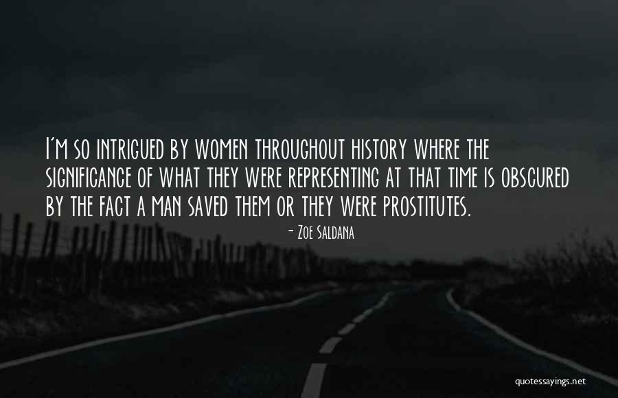 Bhawana Kanth Quotes By Zoe Saldana Bhawana Kanth Quotes By Zoe Saldana