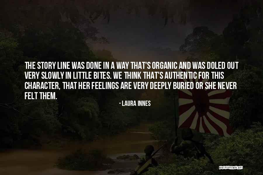 Bhawana Pillai Quotes By Laura Innes Bhawana Pillai Quotes By Laura Innes