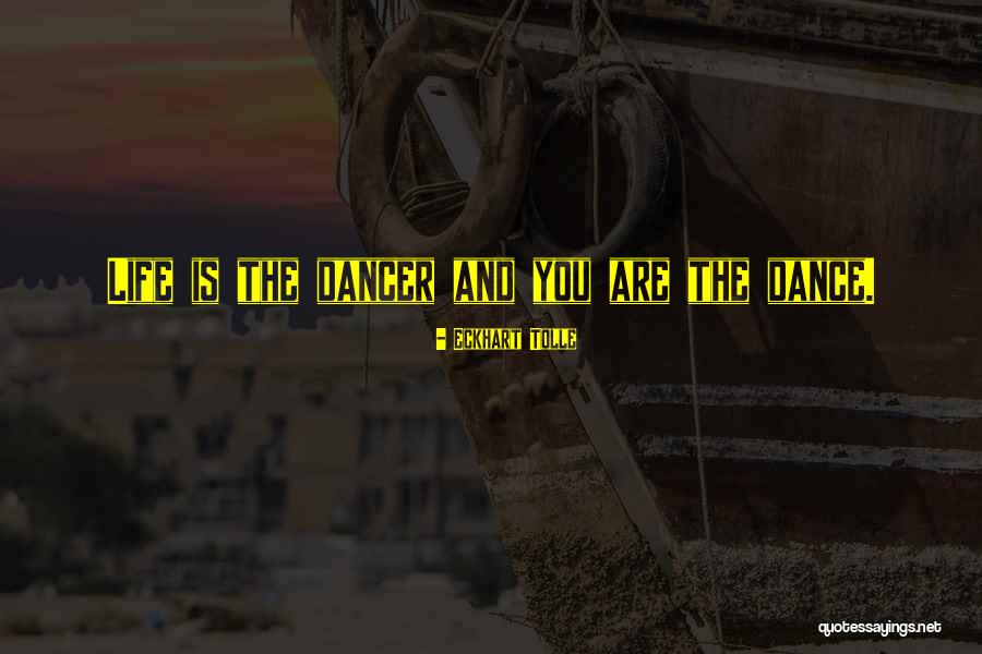 Bhawani Dayal Arya Quotes By Eckhart Tolle Bhawani Dayal Arya Quotes By Eckhart Tolle