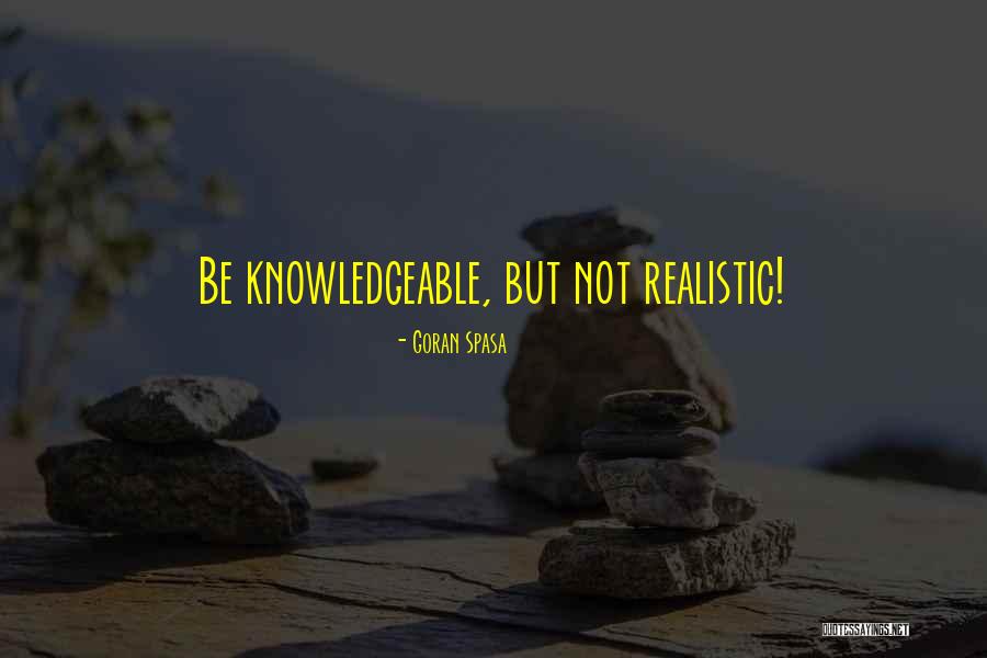 Bhawna Gautam Quotes By Goran Spasa Bhawna Gautam Quotes By Goran Spasa