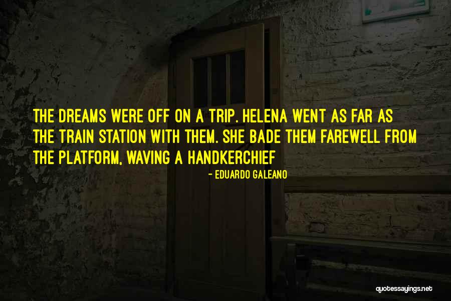 Bhayamilla Quotes By Eduardo Galeano Bhayamilla Quotes By Eduardo Galeano