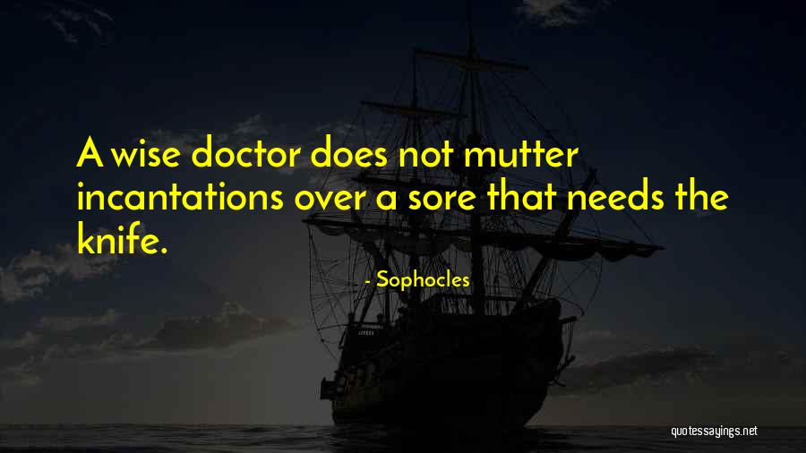 Bhayanakam Quotes By Sophocles Bhayanakam Quotes By Sophocles