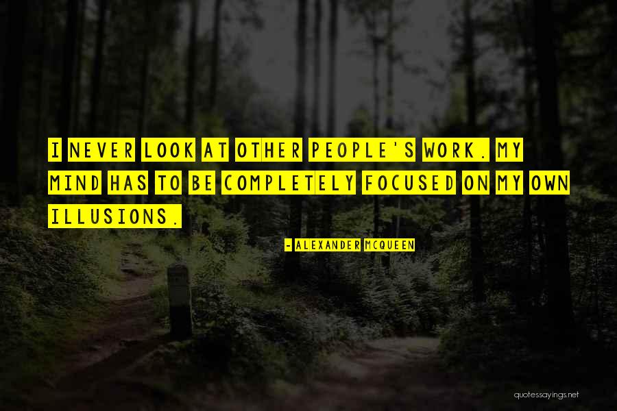 Bhayangkari Quotes By Alexander McQueen Bhayangkari Quotes By Alexander McQueen
