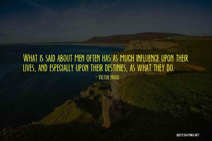 Bheanachd Quotes By Victor Hugo Bheanachd Quotes By Victor Hugo