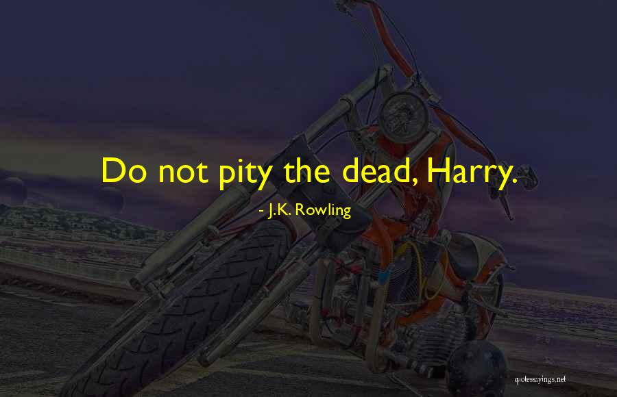 Bhed Bhav Quotes By J.K. Rowling Bhed Bhav Quotes By J.K. Rowling