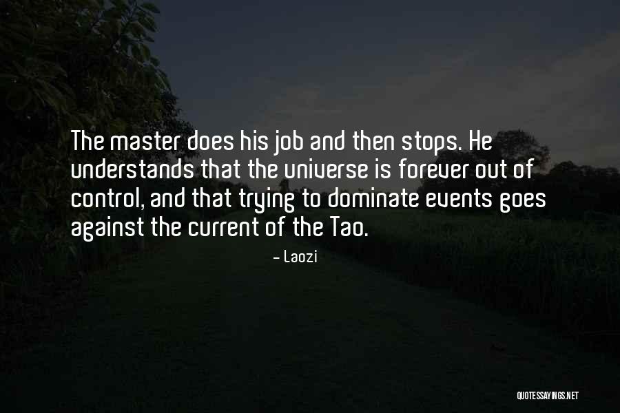 Bhed Bhav Quotes By Laozi Bhed Bhav Quotes By Laozi