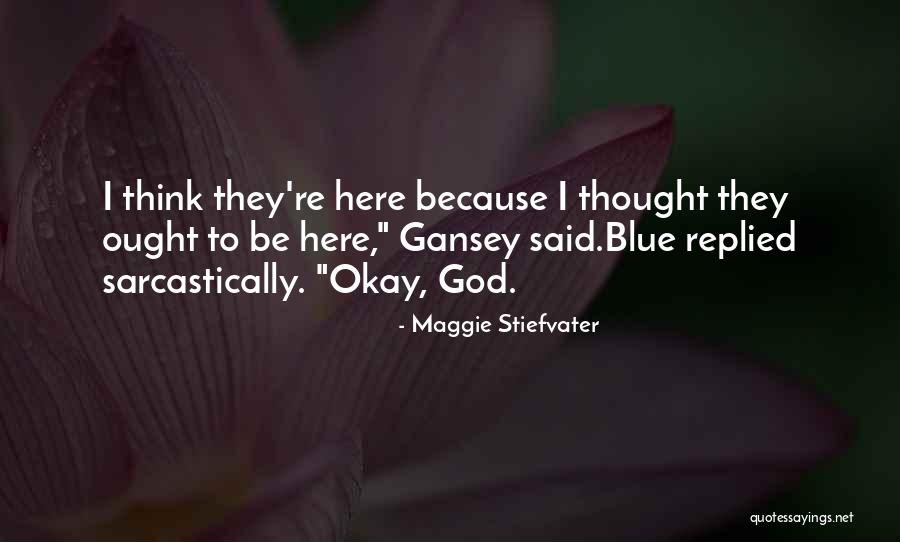Bheege Quotes By Maggie Stiefvater Bheege Quotes By Maggie Stiefvater