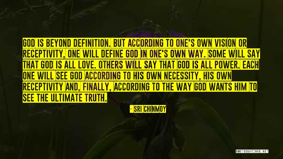 Bheege Quotes By Sri Chinmoy Bheege Quotes By Sri Chinmoy