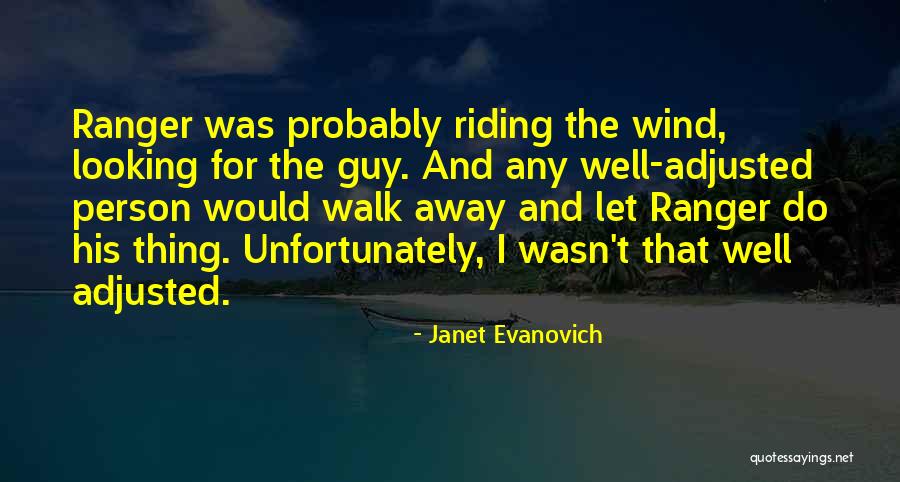 Bheema Quotes By Janet Evanovich Bheema Quotes By Janet Evanovich