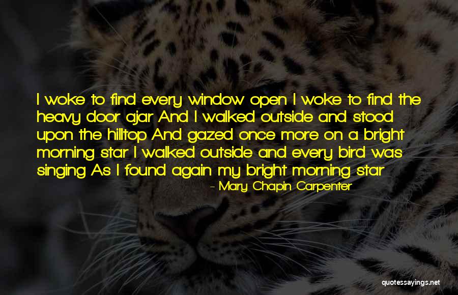 Bheema Quotes By Mary Chapin Carpenter Bheema Quotes By Mary Chapin Carpenter