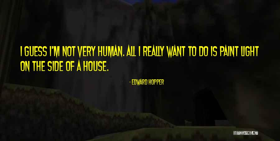 Bheeshma Full Quotes By Edward Hopper Bheeshma Full Quotes By Edward Hopper