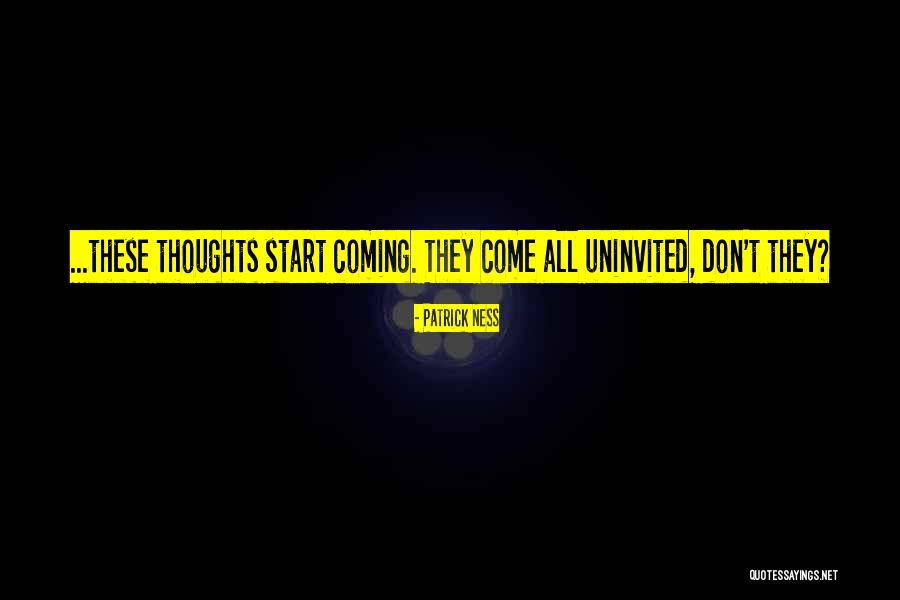 Bheeshma Full Quotes By Patrick Ness Bheeshma Full Quotes By Patrick Ness