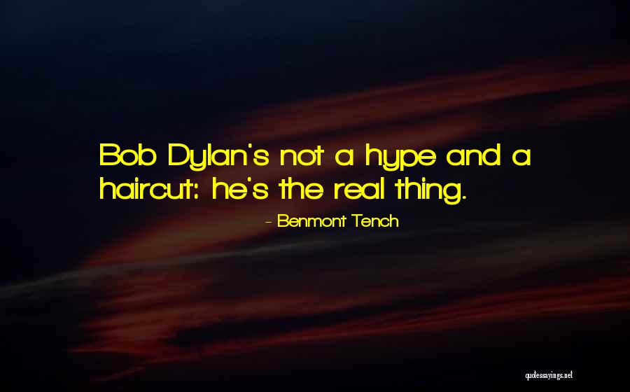 Bheeshma Movie Quotes By Benmont Tench Bheeshma Movie Quotes By Benmont Tench
