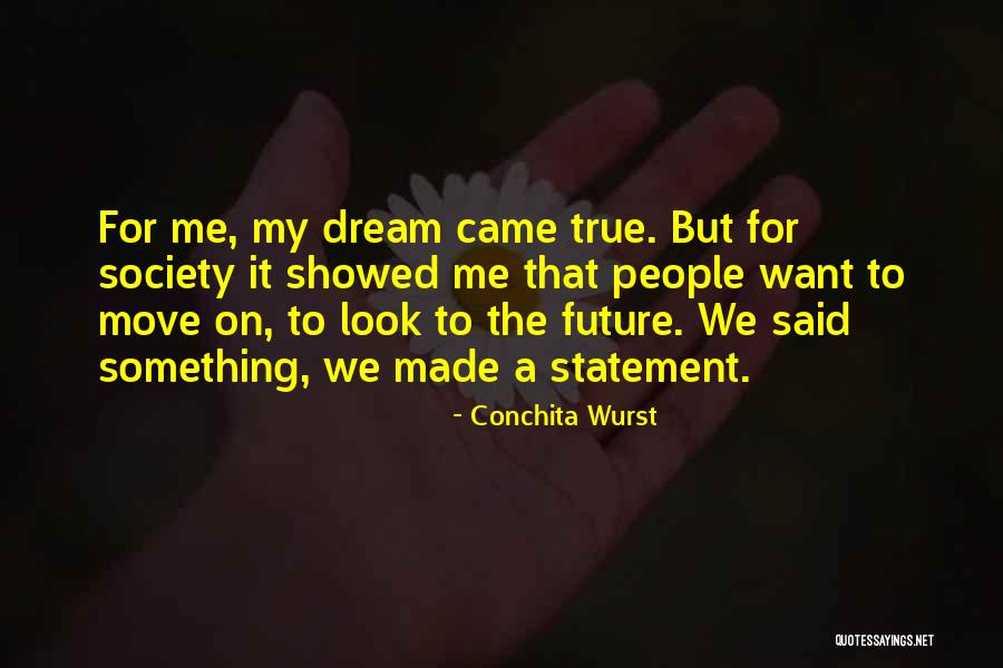 Bheeshma Movie Quotes By Conchita Wurst Bheeshma Movie Quotes By Conchita Wurst