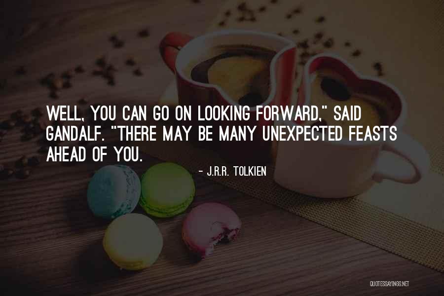 Bheeshma Movie Quotes By J.R.R. Tolkien Bheeshma Movie Quotes By J.R.R. Tolkien