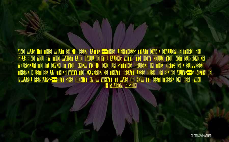 Bheeshma Movie Quotes By Sharon Guskin Bheeshma Movie Quotes By Sharon Guskin