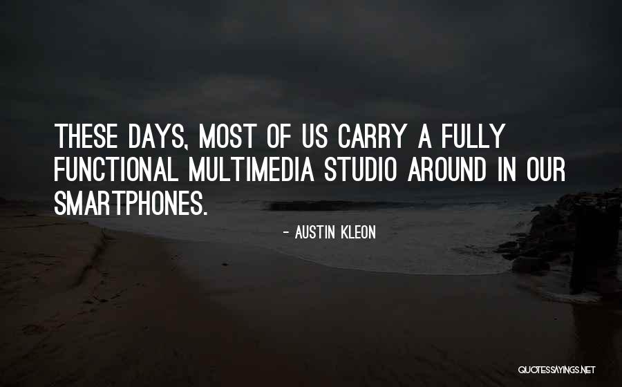 Bheimid Quotes By Austin Kleon Bheimid Quotes By Austin Kleon
