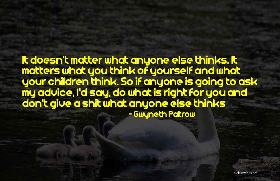Bheimid Quotes By Gwyneth Paltrow Bheimid Quotes By Gwyneth Paltrow